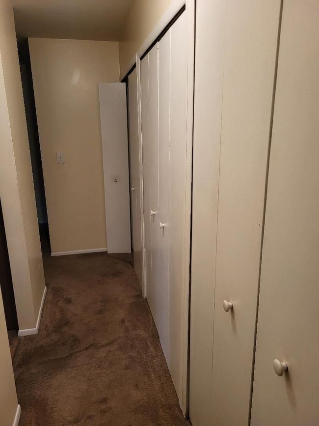 APT-272 - 30244 Southfield Rd, Condo with 2 bedrooms, 2 bathrooms and null parking in Southfield MI | Image 7