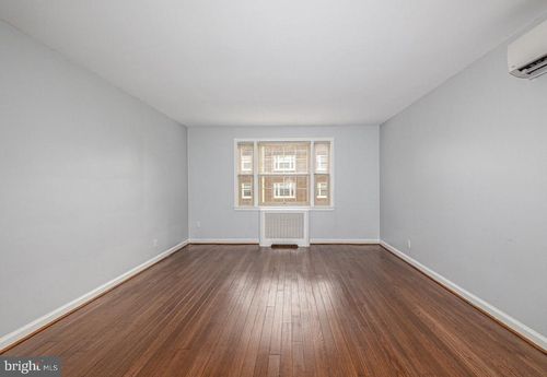 apt-31g-150 E Wynnewood Rd, WYNNEWOOD, PA, 19096-1538 | Card Image