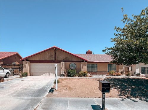 68300 Espada Rd, Cathedral City, CA, 92234-5658 | Card Image