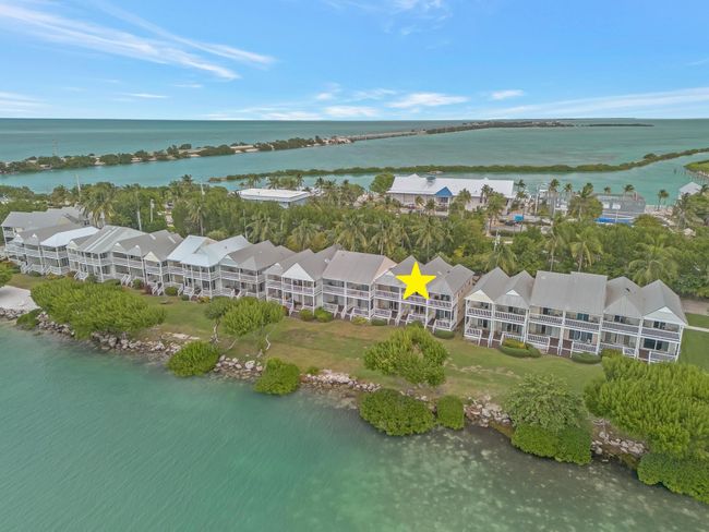 Aerial location | Image 43