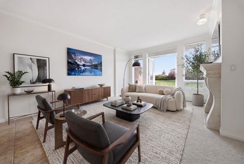 101-1718 14 Ave Nw, Calgary, AB, T2N4Y7 | Card Image