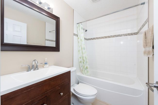 8003 Ranchview Drive Nw, House other with 4 bedrooms, 3 bathrooms and 3 parking in Calgary AB | Image 19