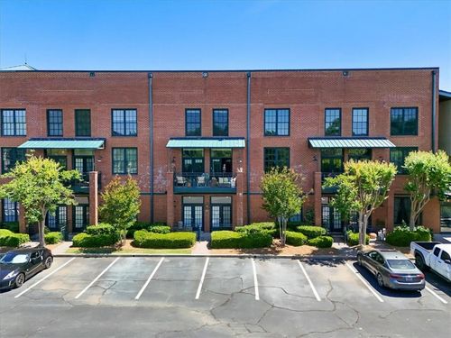 1725 Liberty Ln, Roswell, GA, 30075-7905 | Card Image