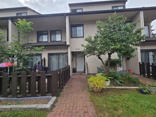 22188 122 Ave, Maple Ridge, BC, V2X3X6 | Card Image