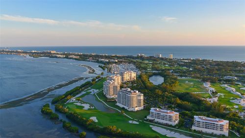 unit-182-3060 Grand Bay Blvd, Longboat Key, FL, 34228-4180 | Card Image