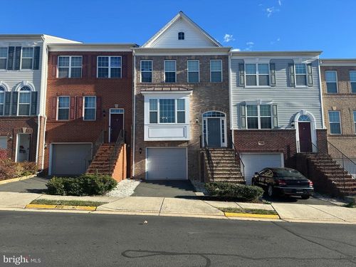 25146 Harpenden Ter, ALDIE, VA, 20105-5653 | Card Image