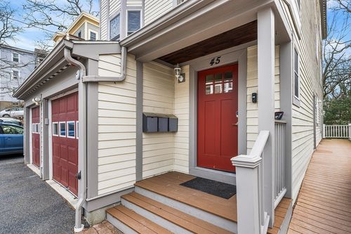 apt-1-45 Lourdes Ave, Boston, MA, 02130-3550 | Card Image