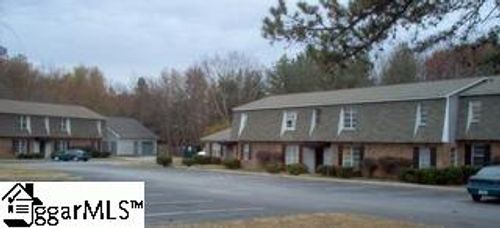 13-713 E Curtis St, Simpsonville, SC, 29681-2952 | Card Image
