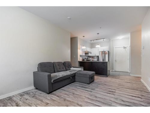 220-13789 107a Ave, Surrey, BC, V3T0B8 | Card Image