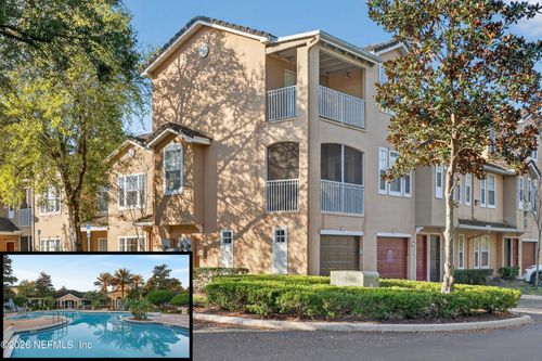 2903-10075 Gate Parkway, Jacksonville, FL, 32246 | Card Image