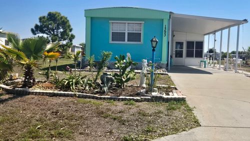 1393 Mallard Dr, ENGLEWOOD, FL, 34224-4713 | Card Image