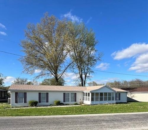 25 Lakeview Dr, Neoga, IL, 62447-2204 | Card Image