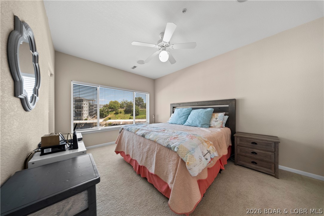 Residential in Lake Ozark 4