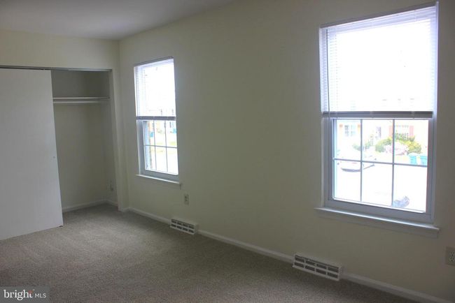 503 Commons Ln, Townhouse with 2 bedrooms, 2 bathrooms and null parking in CAMDEN DE | Image 56