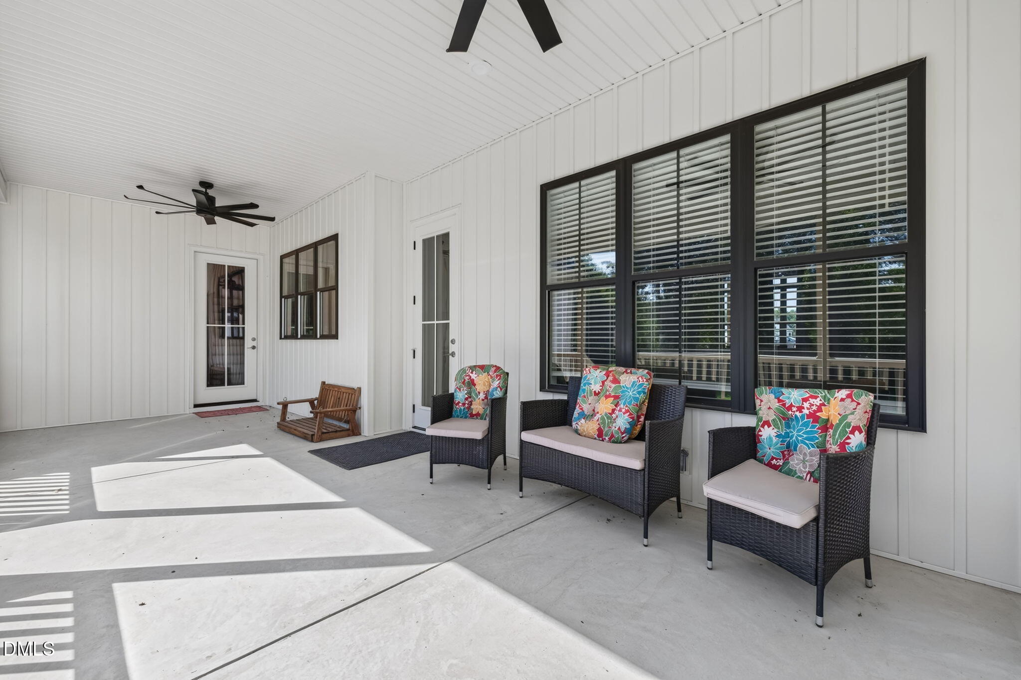 Residential in Goldsboro 5