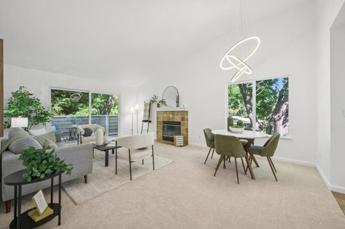 24-160 Reflections Dr, San Ramon, CA, 94583-4729 | Card Image