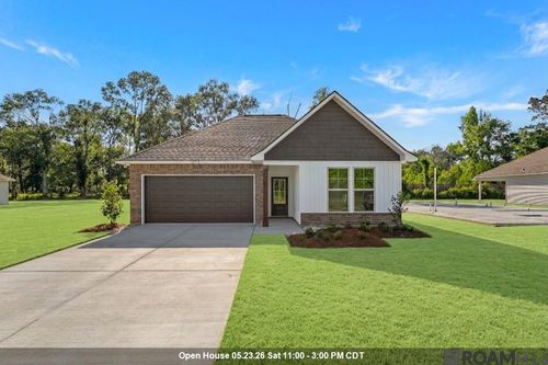 30783 Eden Way Dr, Denham Springs, LA, 70726-7798 | Card Image