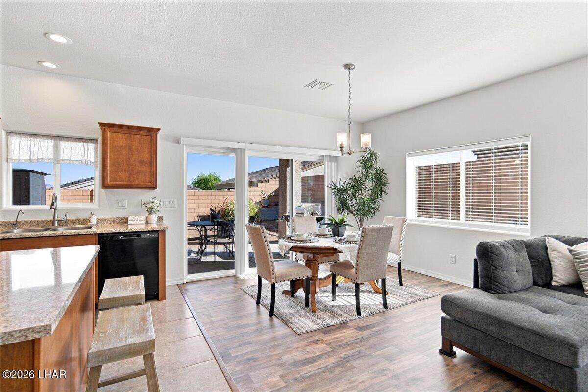 Residential in Bullhead City 4
