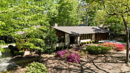 116 Dabney Rd, Cary, NC, 27511-5512 | Card Image