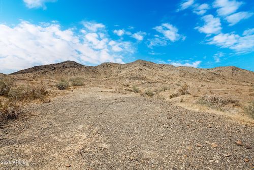 --140XX S 45th Ave, Phoenix, AZ, 85043 | Card Image