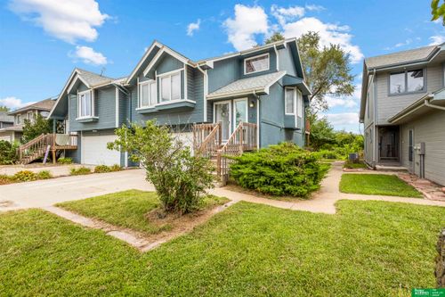 116-19911 Robinhood Ln, Plattsmouth, NE, 68048-8993 | Card Image