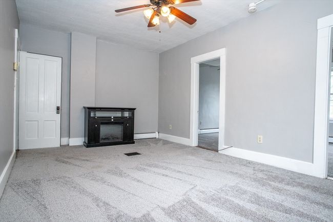 6 Elm St S, House other with 3 bedrooms, 1 bathrooms and 2 parking in Barre MA | Image 29