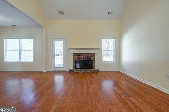 1130 Arlington Pl, House other with 4 bedrooms, 3 bathrooms and 2 parking in Bogart GA | Image 7