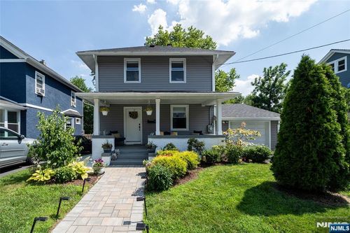 159 Hilton Ave, Maplewood, NJ, 07040-3203 | Card Image