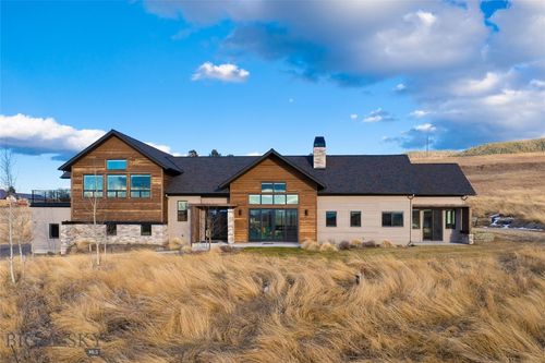118 Robert Ct, Bozeman, MT, 59718-7337 | Card Image