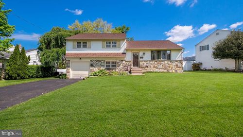 969 Marian Rd, WARMINSTER, PA, 18974-2725 | Card Image