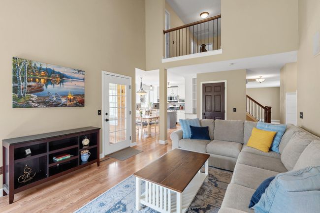 28-web-or-mls-8636 Shepherd Way-140.jpg | Image 14