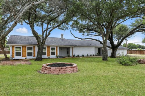 133 Crown Rd, Willow Park, TX, 76087-9061 | Card Image
