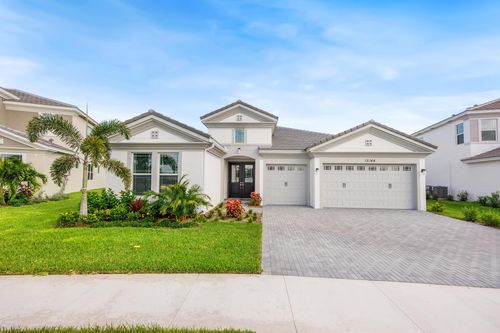 15144 Wildwood Cir, Westlake, FL, 33470-5438 | Card Image
