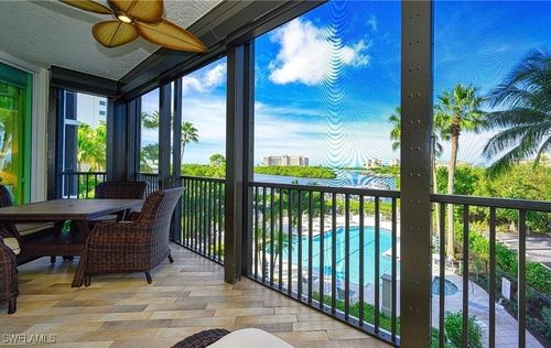 apt-302-430 Cove Tower Dr, NAPLES, FL, 34110-6087 | Card Image