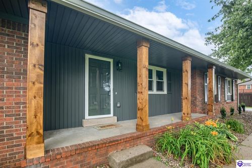 149 Nw Barbara Circle, Elizabethtown, KY, 40175 | Card Image