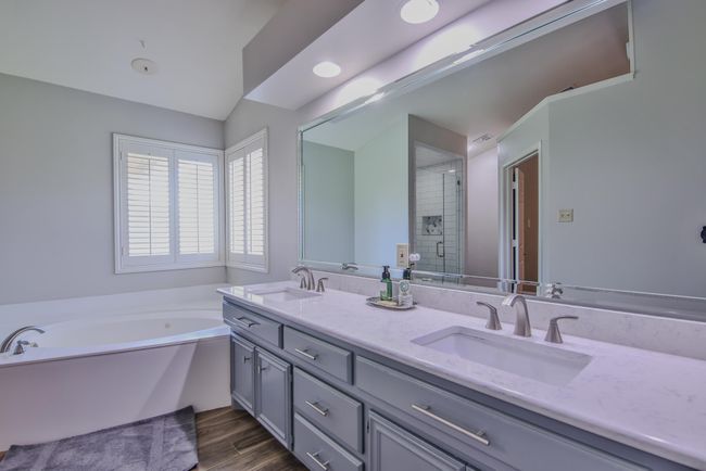 5419 87 Th St, House other with 3 bedrooms, 2 bathrooms and null parking in Lubbock TX | Image 25