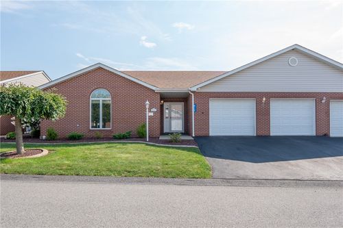 812 Everview Ln, Derry, PA, 15627-9786 | Card Image