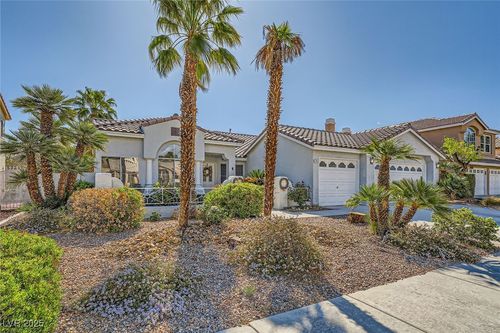 2012 Lady Lake St, Las Vegas, NV, 89128-6721 | Card Image
