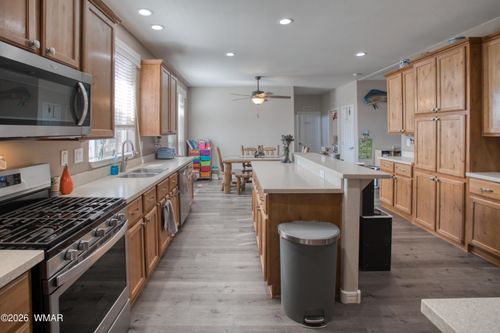 1856 Woodside Trl, Show Low, AZ, 85901-9506 | Card Image