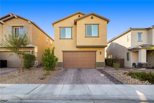 2905-2905 Gaffer Film Street, Las Vegas, NV, 89156 | Card Image