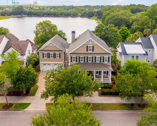 1730 Pierce St, Daniel Island, SC, 29492-8229 | Card Image