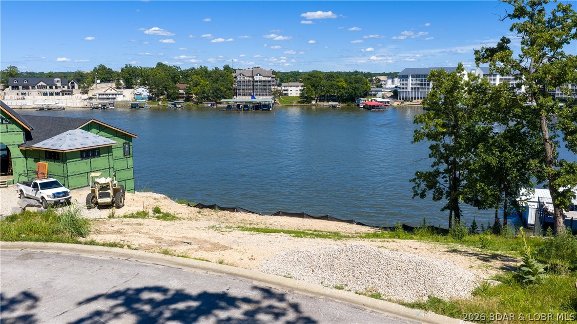 Land in Osage Beach 4