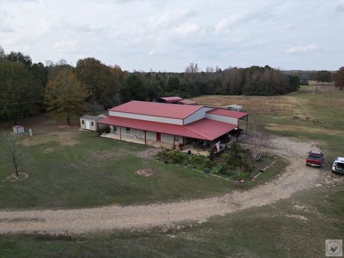 659 E Redcut Rd, Fouke, AR, 71837 | Card Image