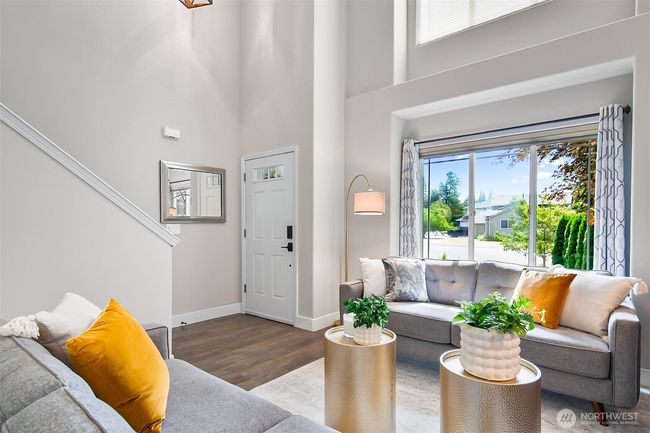 3906 141 St Pl Se, House other with 4 bedrooms, 4 bathrooms and 2 parking in Mill Creek WA | Image 7