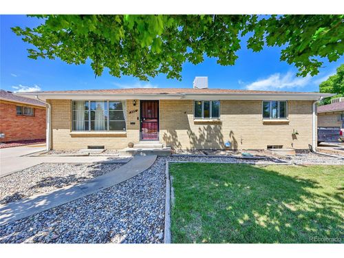 505 Empire St, Aurora, CO, 80010-4214 | Card Image