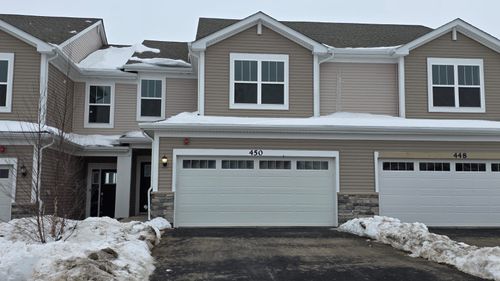 450-450 Hathaway Ln, Oswego, IL, 60543-1157 | Card Image