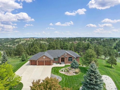 5114 Lundin Ct, Rapid City, SD, 57702-9574 | Card Image