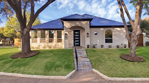 1913 Crockett Cir, Irving, TX, 75038-6226 | Card Image