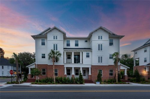 137 Se Watula Ave, OCALA, FL, 34471-2114 | Card Image