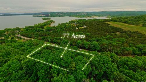 TBD Mcmeen Dr, Ridgedale, MO, 65739 | Card Image